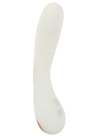 Glow in the dark G-Spot